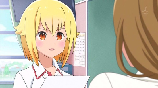 ひとりぼっちの○○生活 #6番組カット014