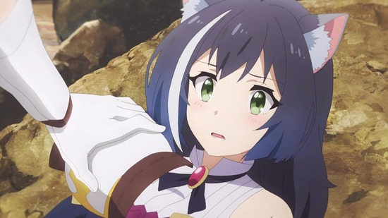 プリンセスコネクト!ReDive 12話場面カット051