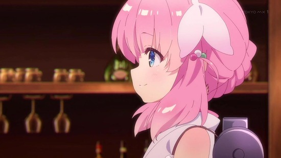 プリマドール 12話場面カット066