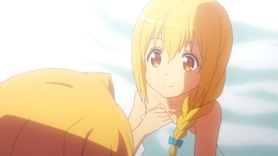 叛逆性ミリオンアーサー　１１話番組カット005