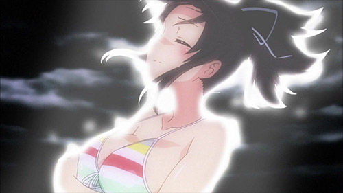 KAGURA_041.jpg