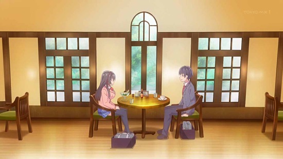 可愛ければ変態でも好きになってくれますか?番組カット030