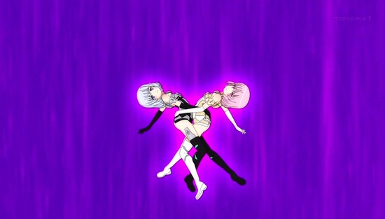 フレームアームズ・ガール3話場面カット_025