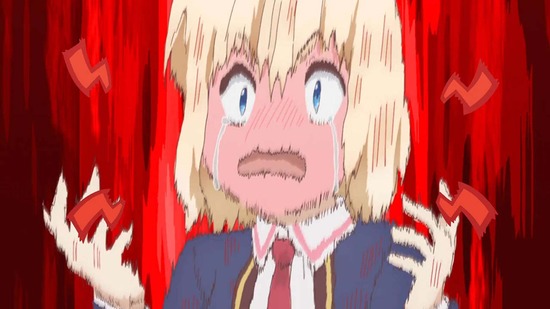 ティアムーン帝国物語　６話場面カット016