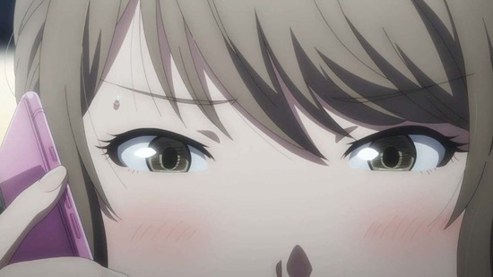 もういっぽん! 7話場面カット037