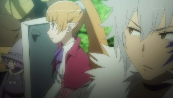 ソード・オラトリア 8話場面カット_020