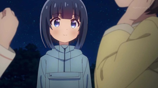 スローループ 3話場面カット_031