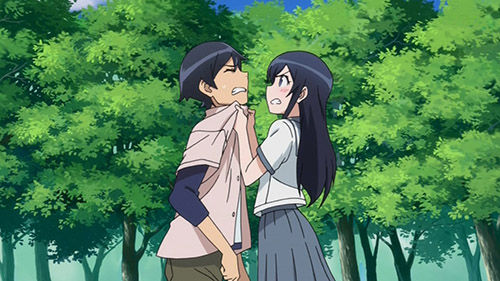 OREIMO_004.jpg