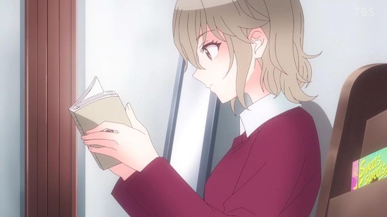 BLUE REFLECTION RAY澪　６話場面カット024