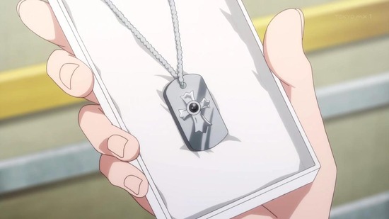 聖女の魔力は万能です 3話場面カット038