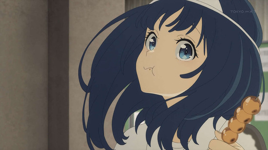 負けヒロインが多すぎる！　１０話場面カット018