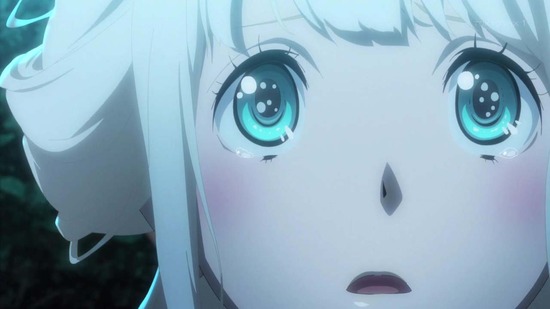 海賊王女 1話場面カット036