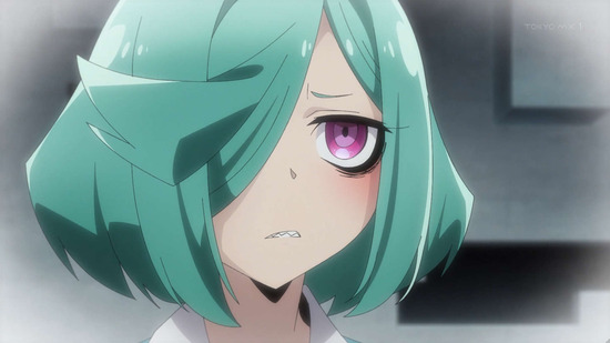 魔法少女にあこがれて 10話場面カット012