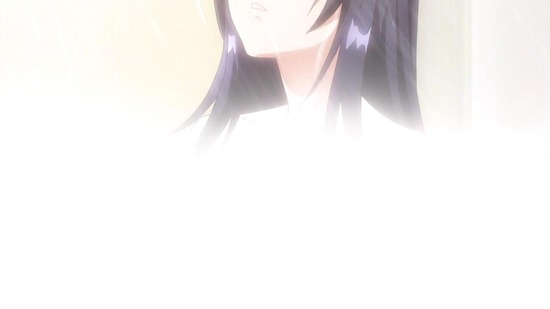 神田川JET GIRLS 2話番組カット039