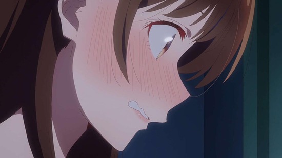 彼女、お借りします 満足度24場面カット047