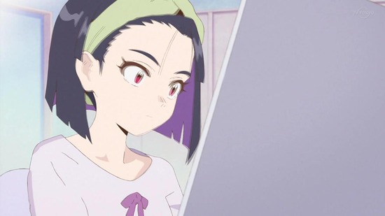 Do It Yourself!! 1話場面カット021