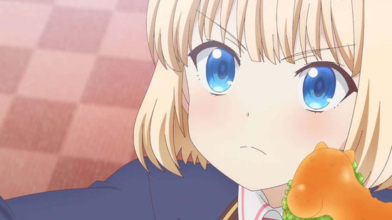 ティアムーン帝国物語　６話場面カット029