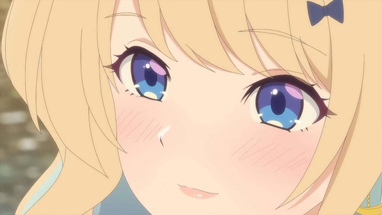 経験済みなキミと　４話場面カット034