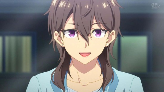 シャインポスト 1話場面カット047