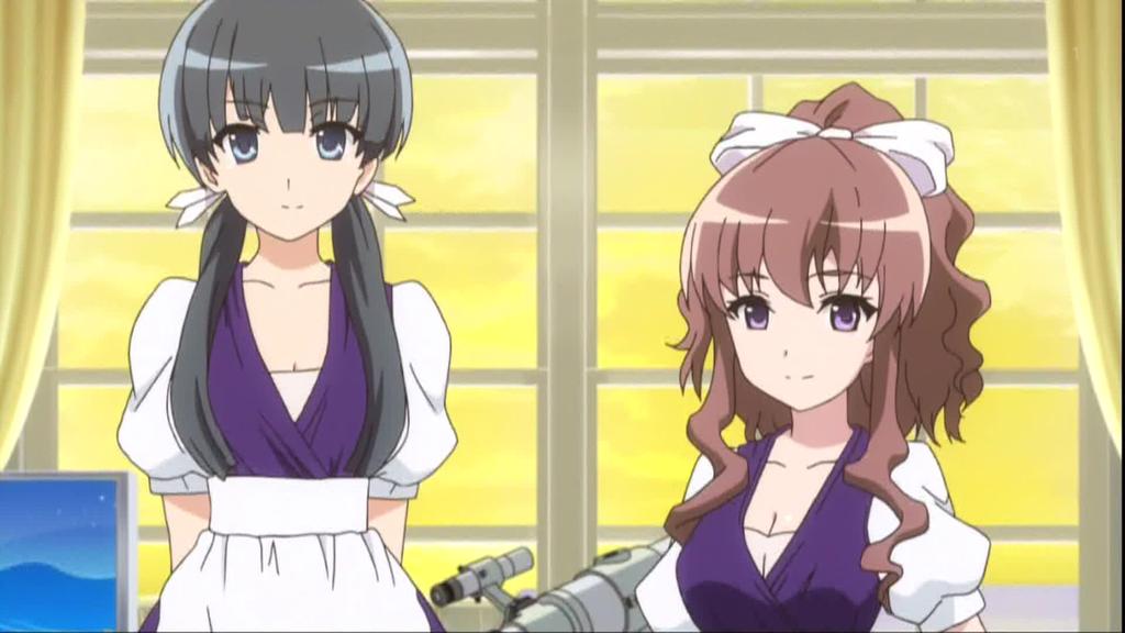 失われた未来を求めて 2話020