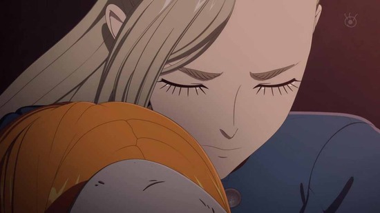 空挺ドラゴンズ 最終回12話場面カット012