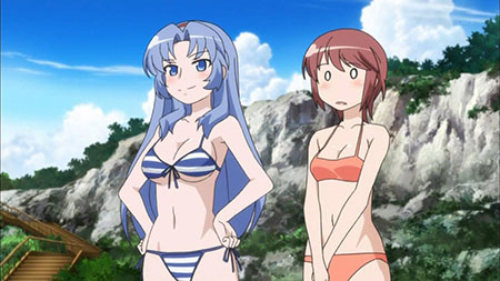 KOTOURASAN_009_20130221133528.jpg