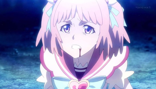 レクリエイターズ 8話場面カット_015