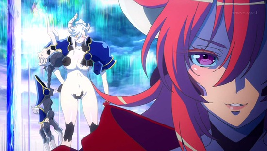 sin 七つの大罪 1話番組カット031