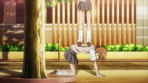 TOARUKAGAKU_002_20130514173351.jpg