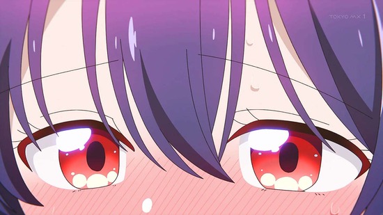 星屑テレパス 2話場面カット014