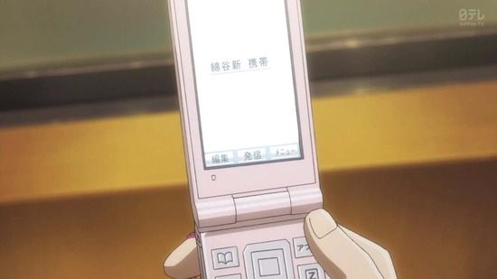 ちはやふる3 6話番組カット038
