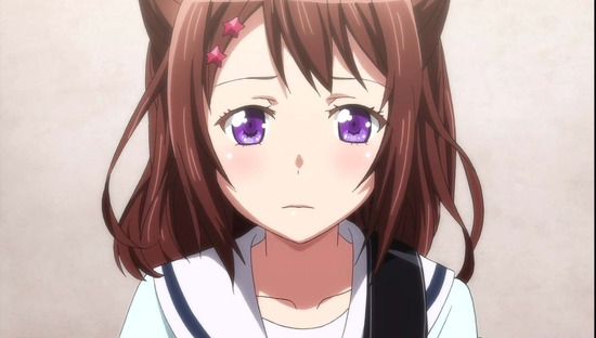 BanG Dream! 11話番組カット024