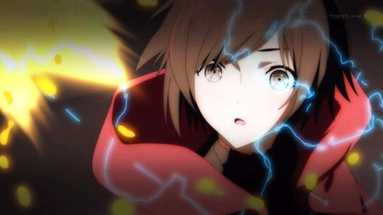 RWBY 氷雪帝国 1話場面カット034