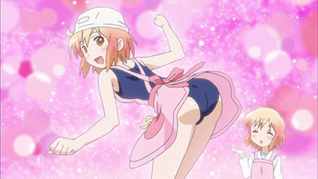 KOTOURASAN_007_20130213003739.jpg