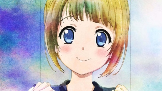Extreme Hearts 8話場面カット022