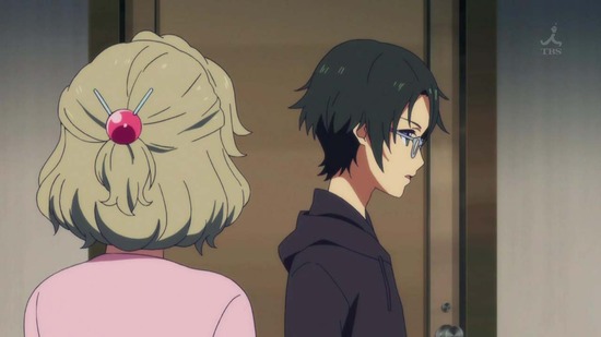 BEATLESS 4話場面カット005
