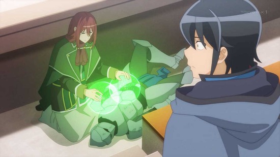 月が導く異世界道中 第二幕 17話場面カット030