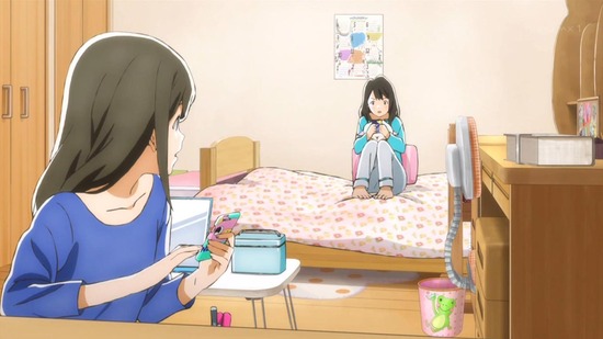 月がきれい　９話場面カット_039