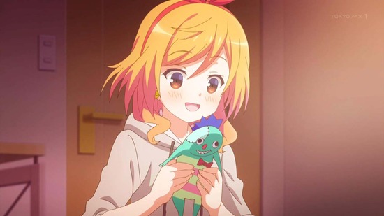 音楽少女　#02場面カット042