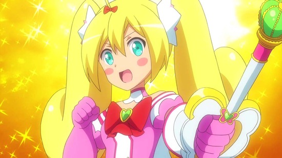 叛逆性ミリオンアーサー 8話場面カット010