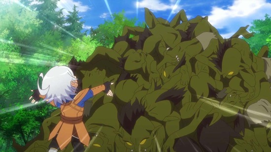 転生貴族の異世界冒険録 7話場面カット021