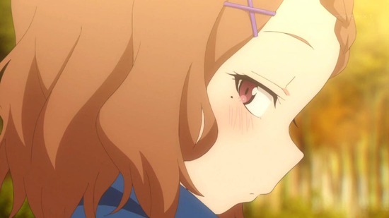 からかい上手の高木さん2 7話番組カット029