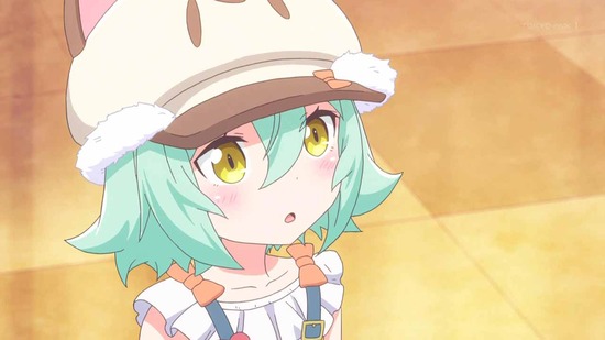ネコぱら 8話場面カット027