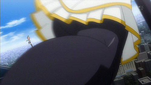 KAGURA_007_20130306134524.jpg
