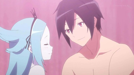 CONCEPTION 4話場面カット033