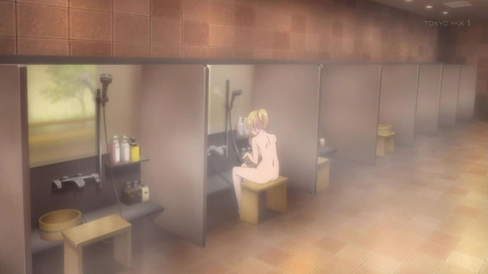 citrus(シトラス) 11話場面カット026