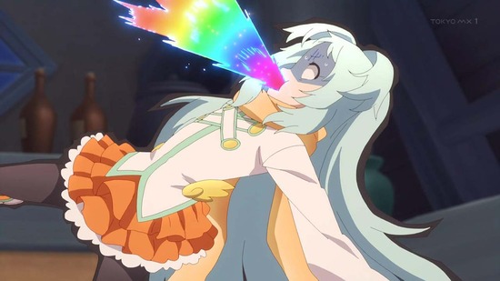 プリンセスコネクト!ReDive 10話場面カット043