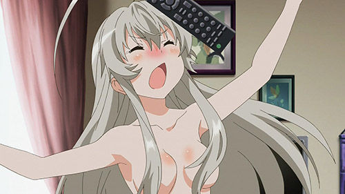 NYARUKO_020_20130417155849.jpg