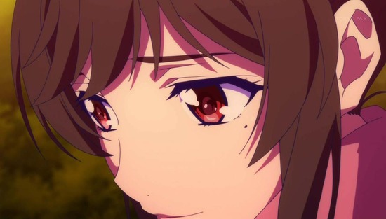 風夏 11話場面カットSample029