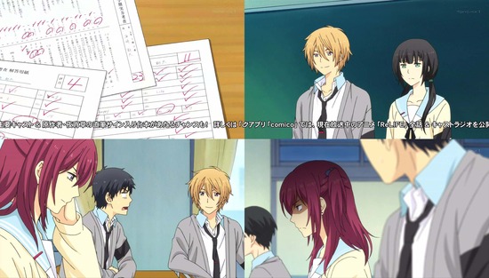 ReLIFE 2話場面カット_001